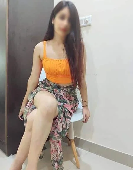 Call Girl Service Rajakhera