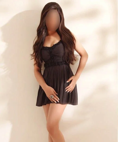 कॉल गर्ल सर्विस in राजाखेड़ा